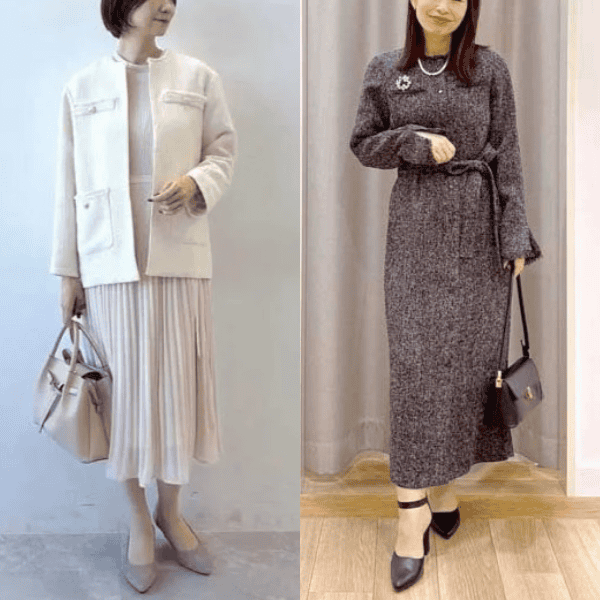 HALMEK up tweet media