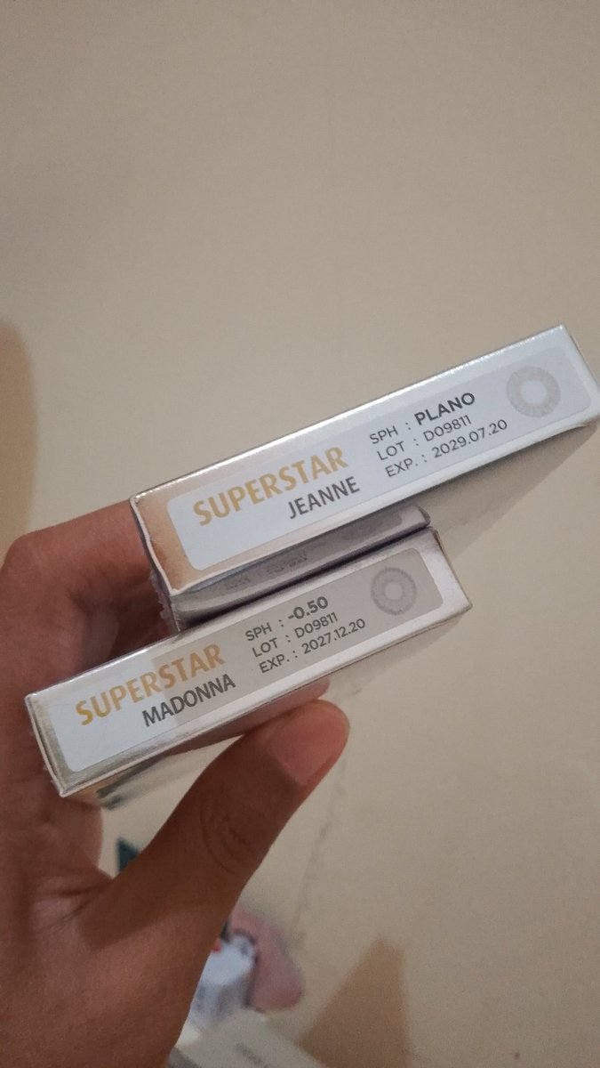 𝔽𝕒𝕣𝕚𝕙𝕒𝕥𝕦𝕝 𝔽𝕚𝕣𝕕𝕒𝕦𝕤𝕚 tweet media