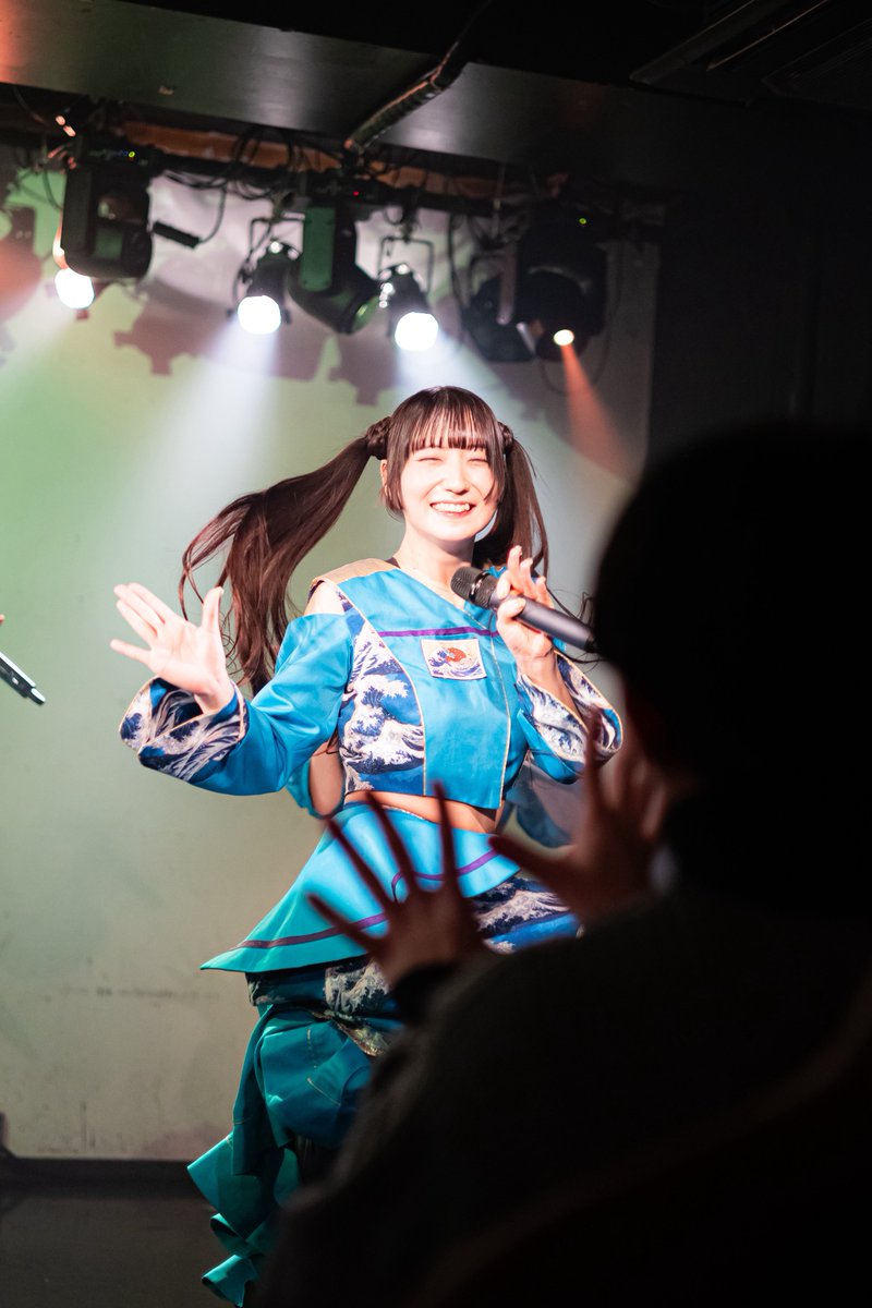 amuamu_hiyori's tweet image. 2025.11.23
ゆいぽんのおたんじょうび会
『ソモパピ激アツツーマン』

 #ツクヨミケイコ
 #SOMOSOMO
 #あむあむショット