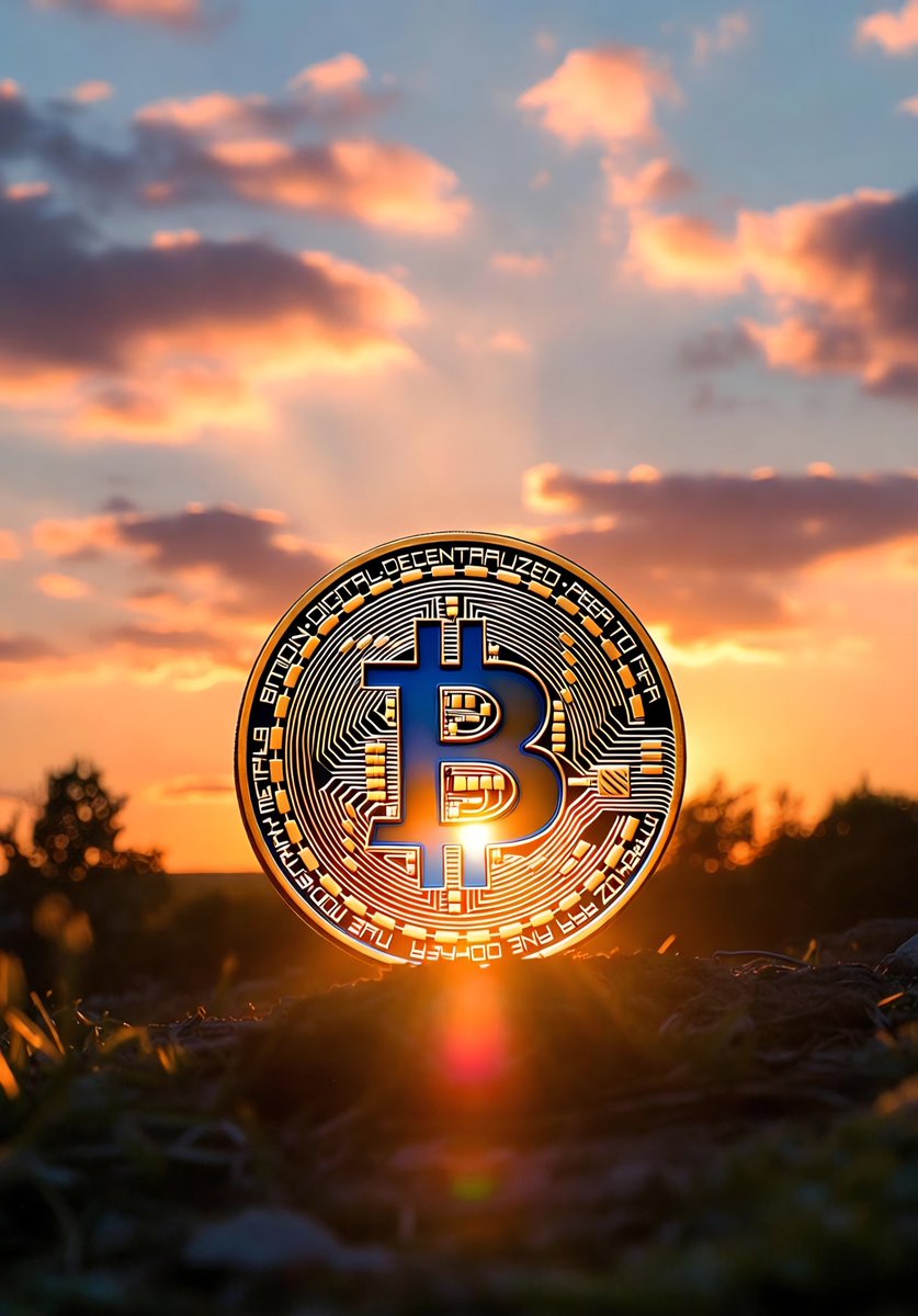 jdaniels_797's tweet image. Good morning. Weekly DCA in the books for another week. 
#stacksats #Bitcoin