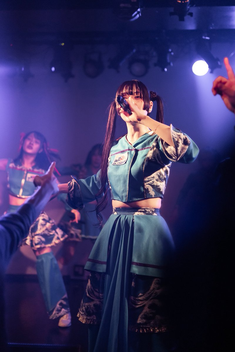 amuamu_hiyori's tweet image. 2025.11.23
ゆいぽんのおたんじょうび会
『ソモパピ激アツツーマン』

 #ツクヨミケイコ
 #SOMOSOMO
 #あむあむショット