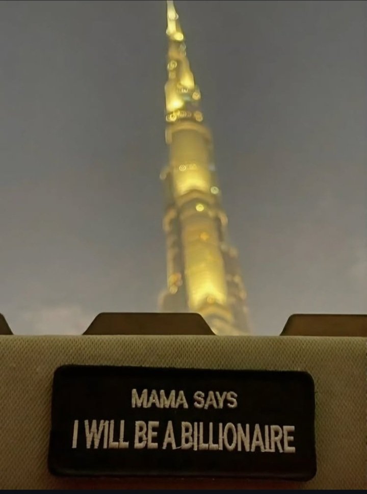 hisokai2002's tweet image. i hope