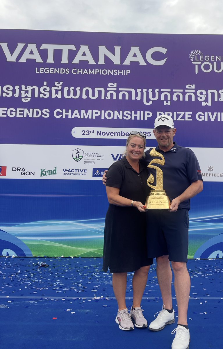 Victoria Drysdale tweet media