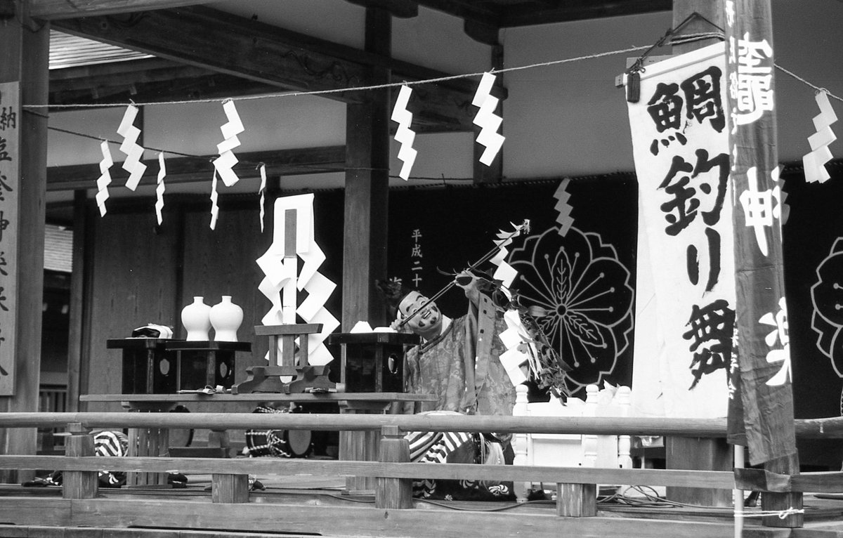 ChaprinYY's tweet photo. 本日の試写。。
まさに質実剛健。。
作りの良さは、Fレベル。。
でも、人気が今一つ… コンビニ?…(^^;
良いカメラですよ! 重くてデカいけどね。。
レンズは時代が違います。FM2の時代です。。
Nikkor千夜一夜…第七十一夜「新生ニッコールの申し子」
#Zoom-NIKKOR 35-105mm 1:3.5-4.5S
#MARIX100 https://t.co/MeCb4lmwGy