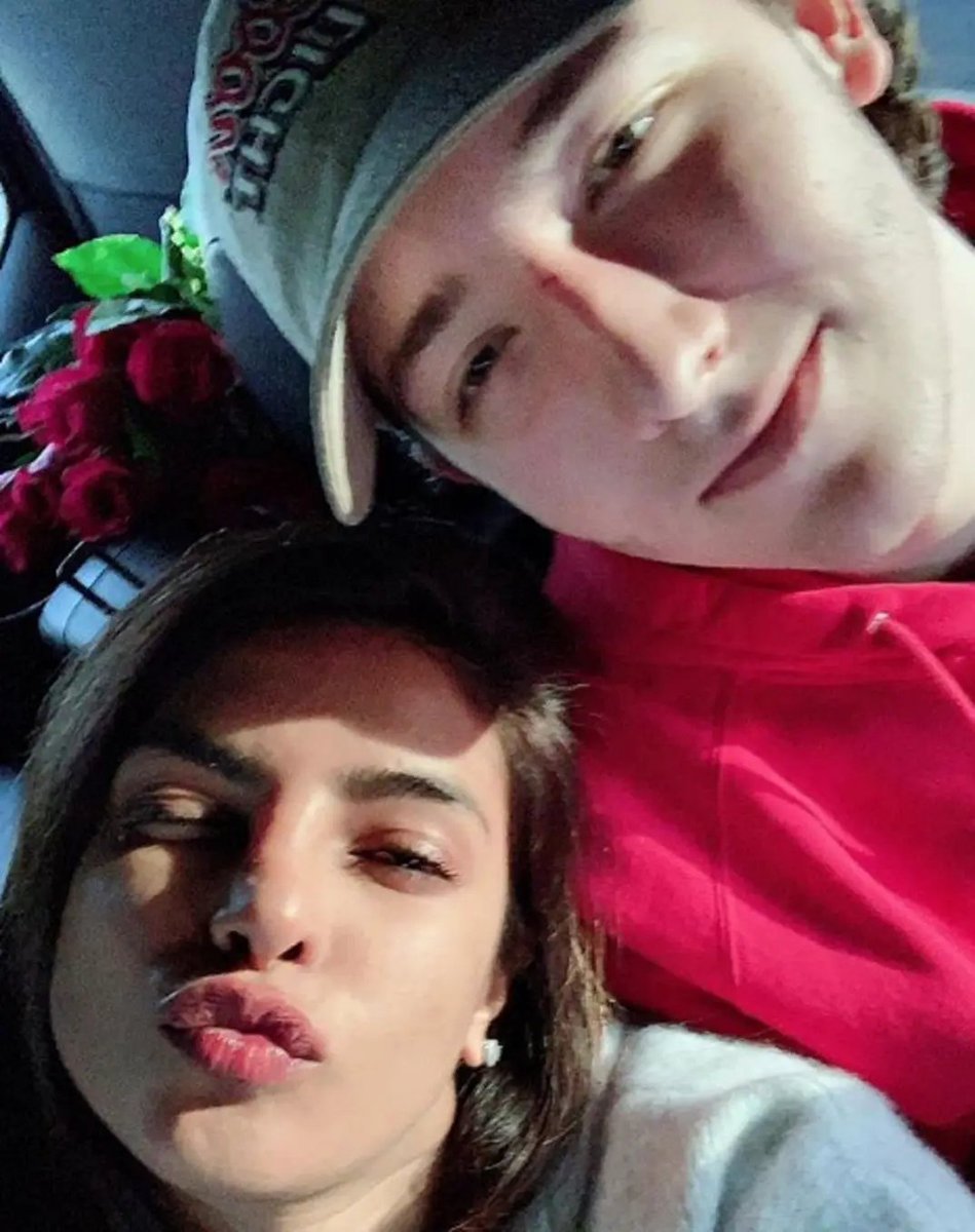 Happiest birthday to our amazing, brilliant <a href="/frankieberton/">Franklin Berton</a>! ✨ You bring so much joy and laughter to our family. So proud of the incredible person you are. Sending you all the love and the biggest celebrations today! #HappyBirthdayFranklin ❤️🥳