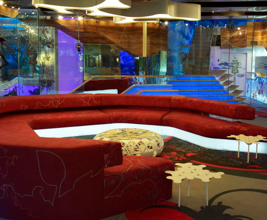 PrinceHedgehog #RACHEL STAN tweet media