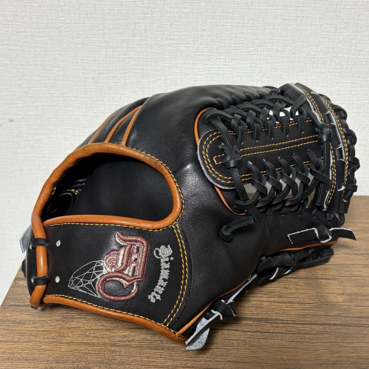 ディアマンテ グローブ Diamante – 【公式】「ディアマンテ」オンラインストア