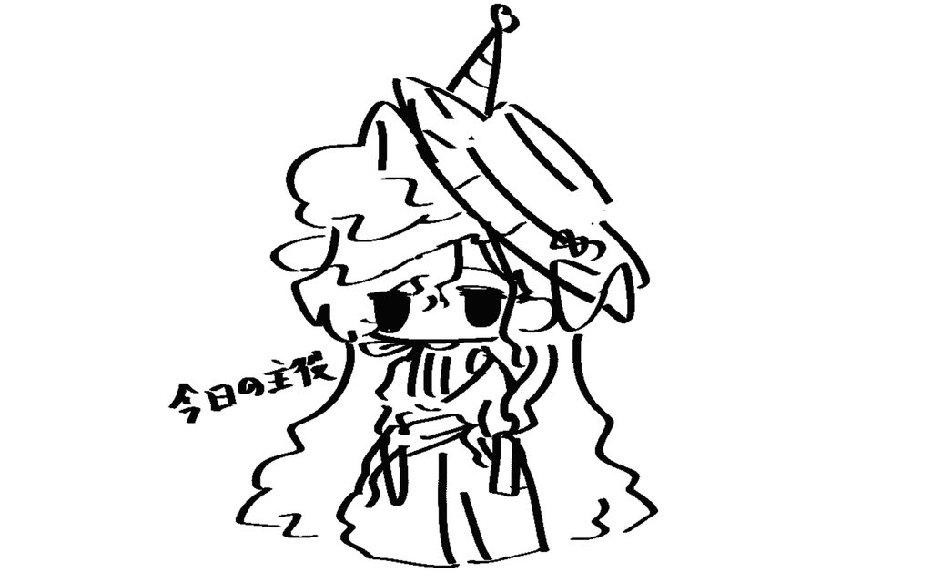 Muku (@xingxiutbt) on Twitter photo 