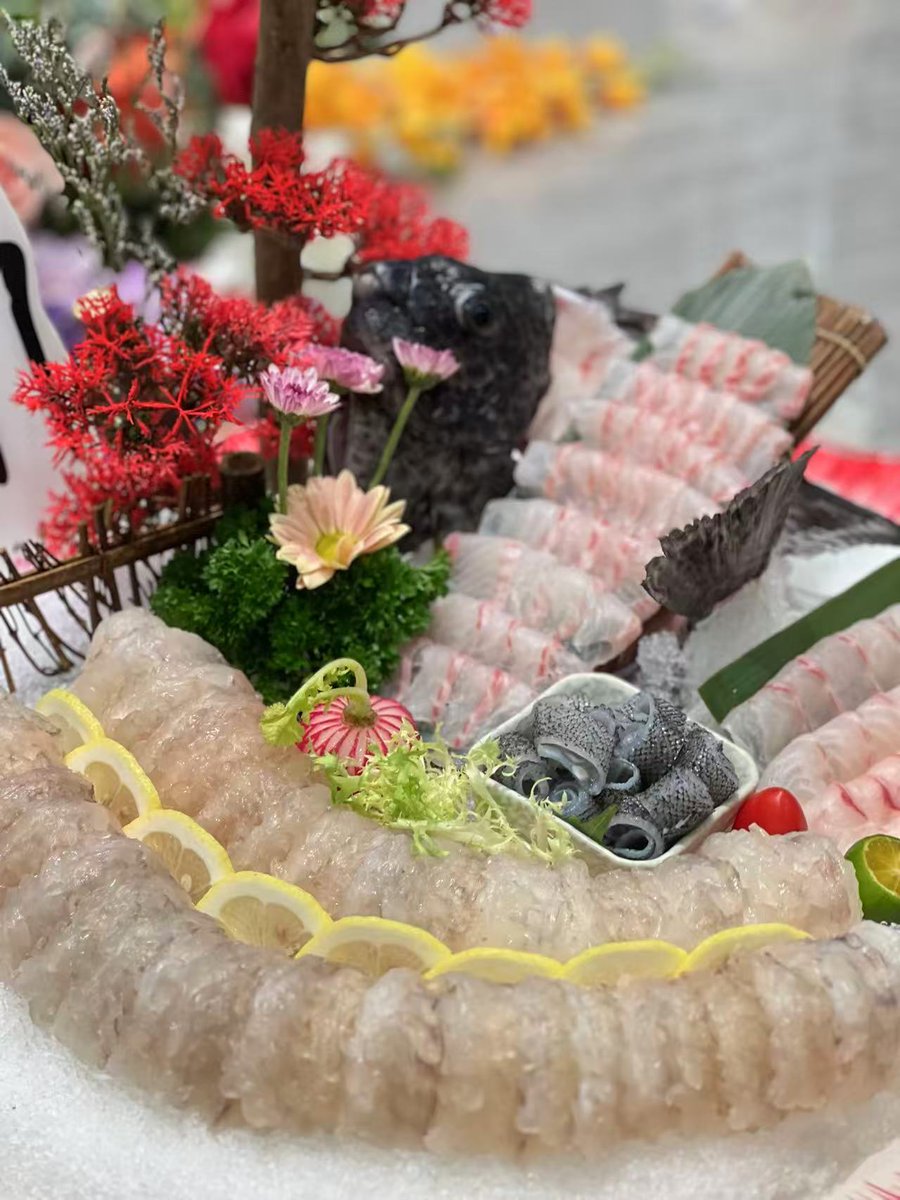 LittlePoint tweet media