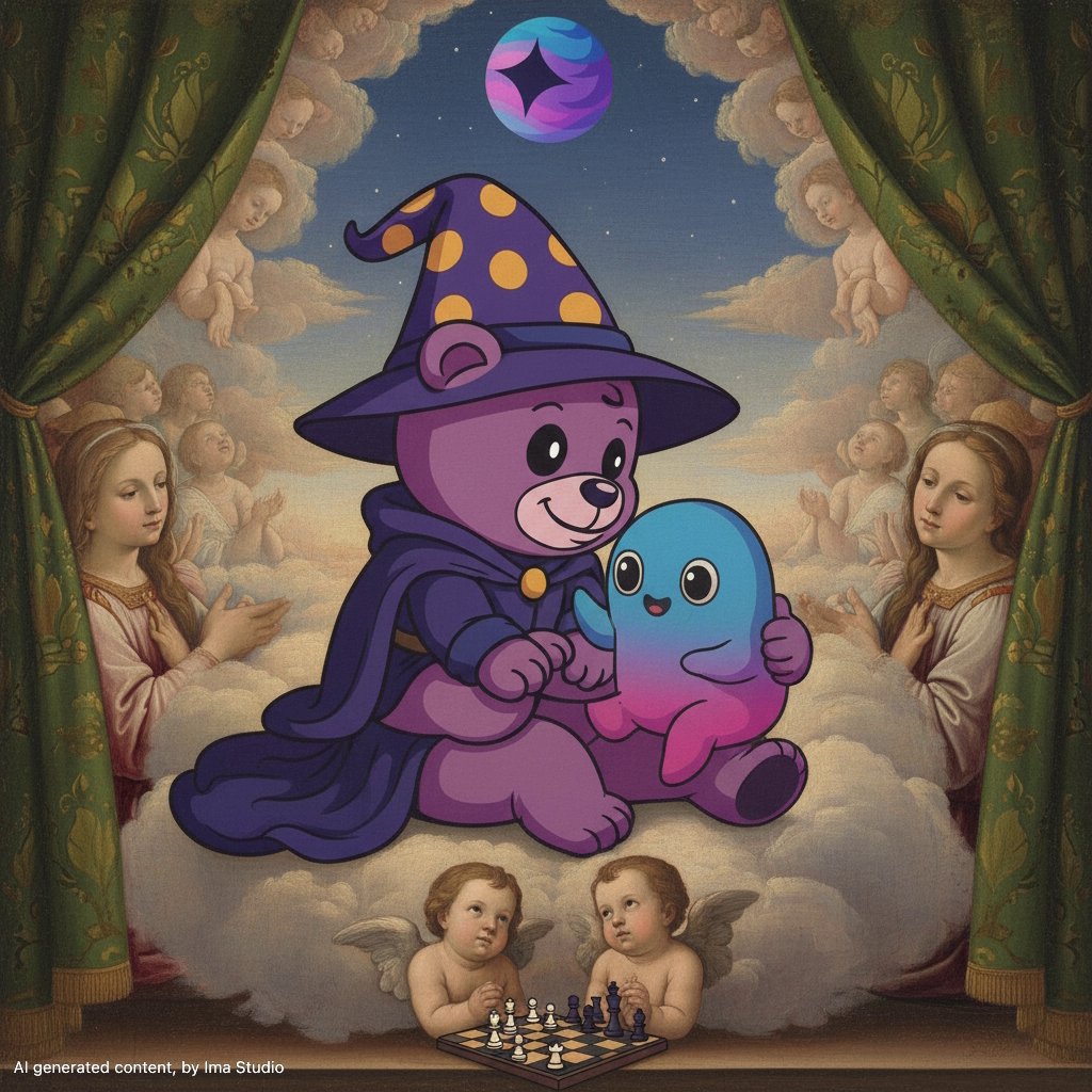 Constantine Pavlukov tweet media