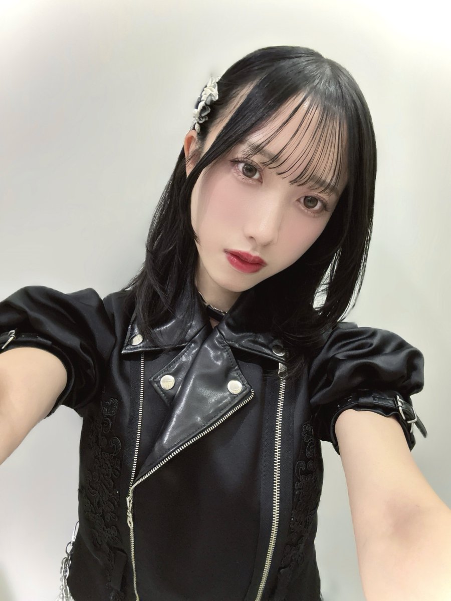 みんちゃん (@minMIN_2_joy) / Posts / X