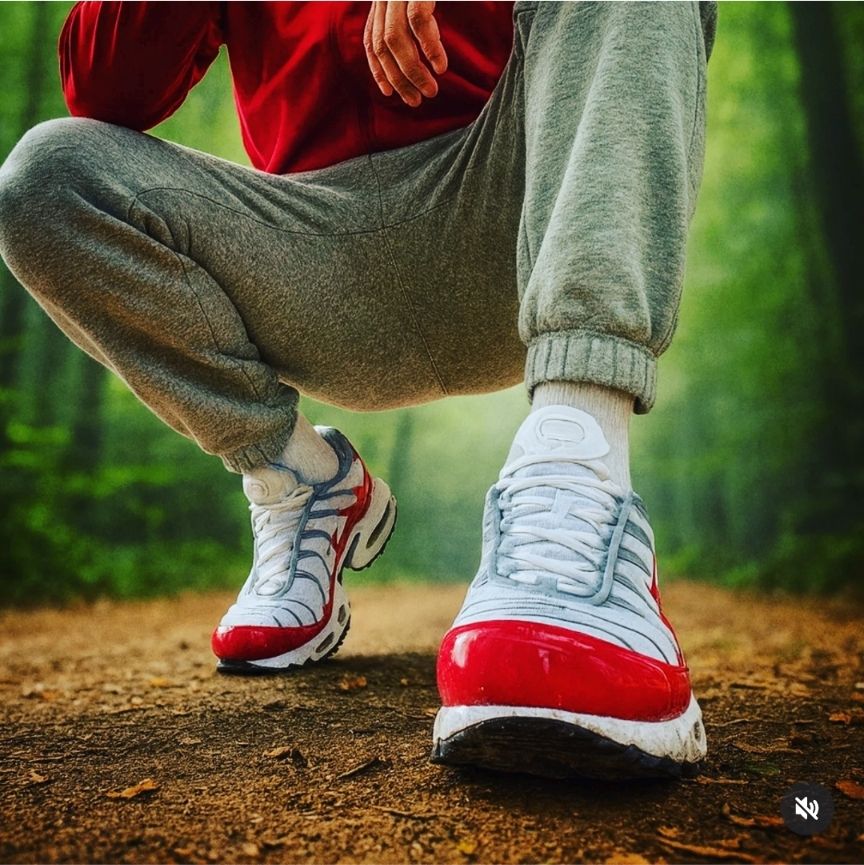 snx_gear (@snx_gear) on Twitter photo 