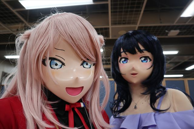 MaKO (@twmako) / Posts / X