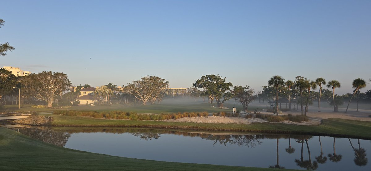 turfmonkeyboy's tweet image. &quot;Pea-tree Dish&quot; Season in paradise with the best team ever.