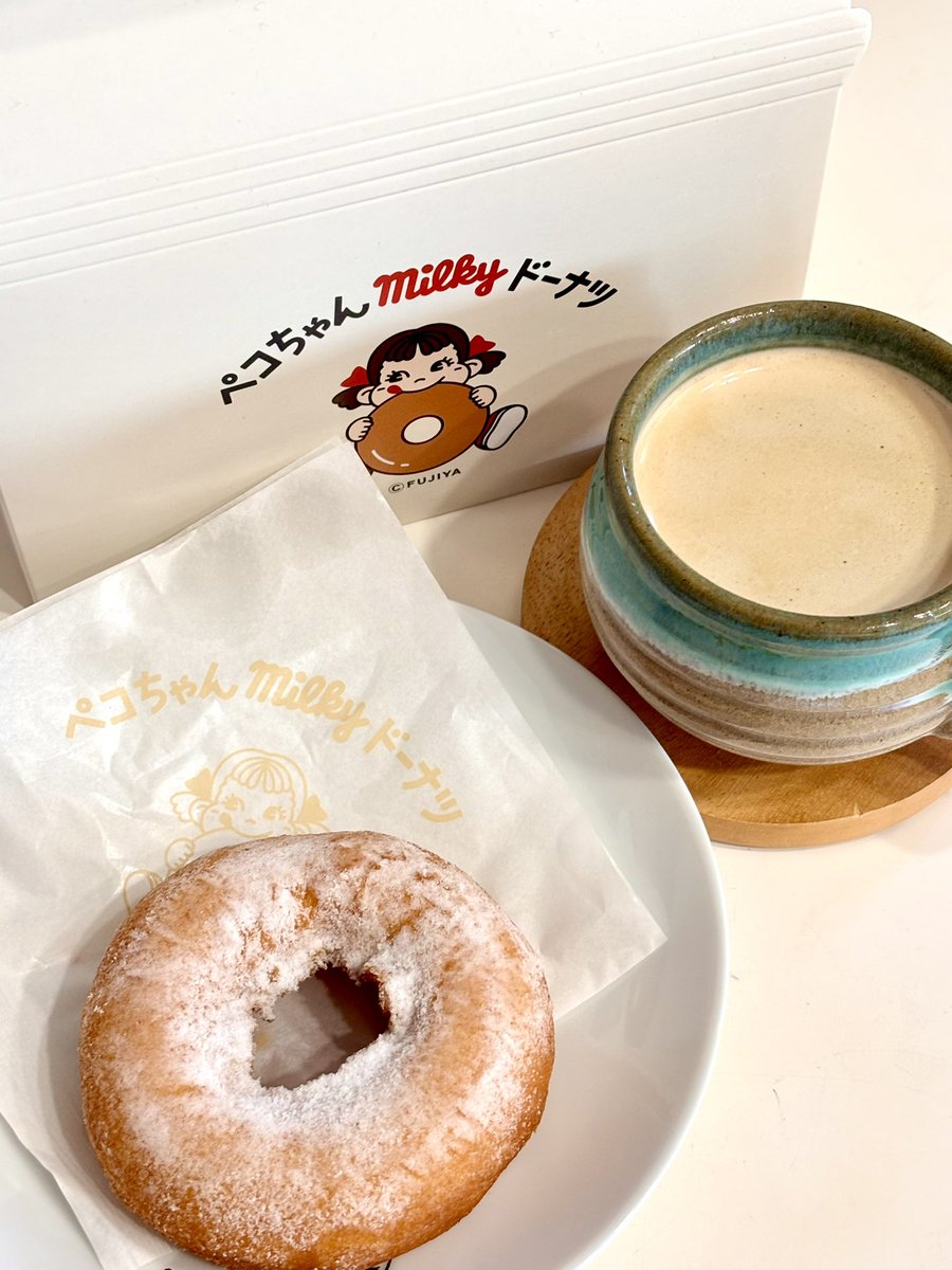 ジム行くか迷ってXみたら行く気になって少しだけ胸トレした💪🏻

ここにいると皆さんのおかげですありがとうございます！！って思うことがよくある！お疲れ様でした🙌ありがとー！！