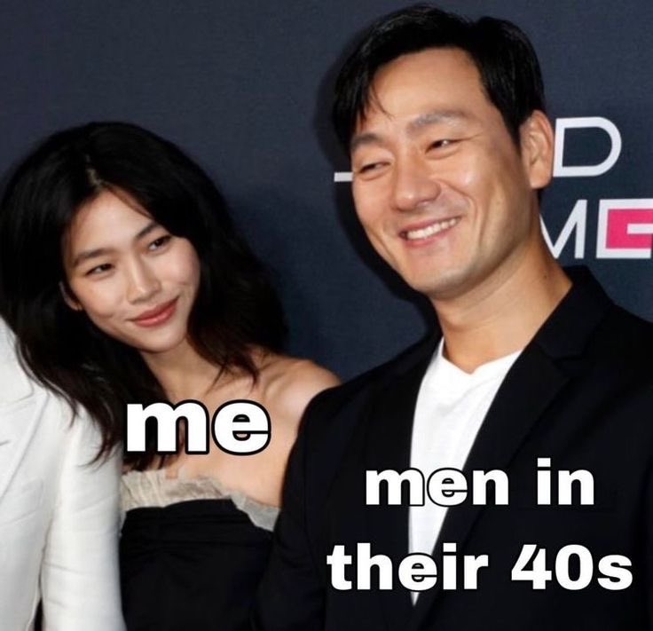 kahblogs's tweet image. yep