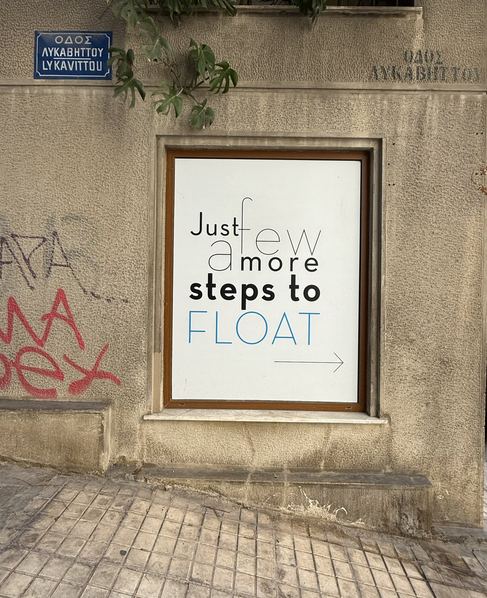 course8cheduler's tweet image. #SignsOnSunday