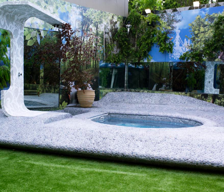 PrinceHedgehog #RACHEL STAN tweet media