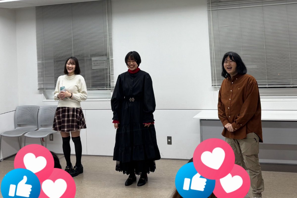 koumoto1101's tweet photo. 本日は、『東高円寺にぎわいナイト』出演🎤

お越し頂いたお客様にはグローバルに感謝いたします！
どうもありがとうございました！

MC清水狸様、神崎乱世様、たんぽぽ🍶様のとびっきりの笑顔
コンビ→トリオを経て再コンビのえんどれす
アウトレイジを見過ぎたとんたくと

をキャッチしました！ https://t.co/hAyXWTpkVQ