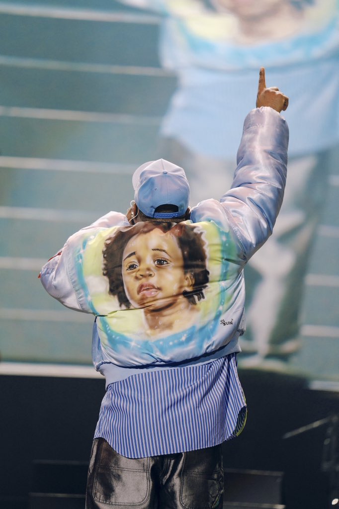 ChefChi🧑🏾‍🍳 tweet media