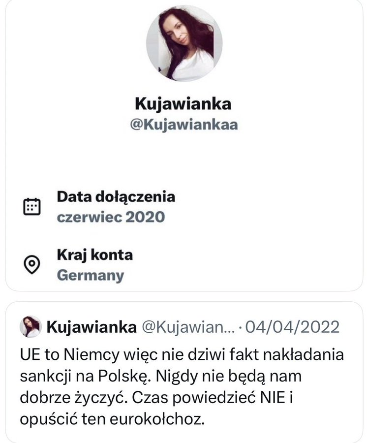 G6ccuuAWAAAFVD-?format=jpg&name=900x900