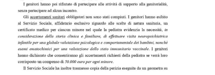 G6ccvYlXgAAiBgX?format=jpg&name=900x900