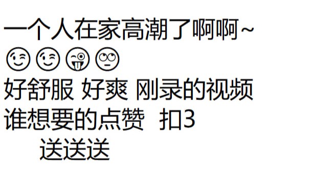 Kunal Jenwal (@kjenwal) on Twitter photo 