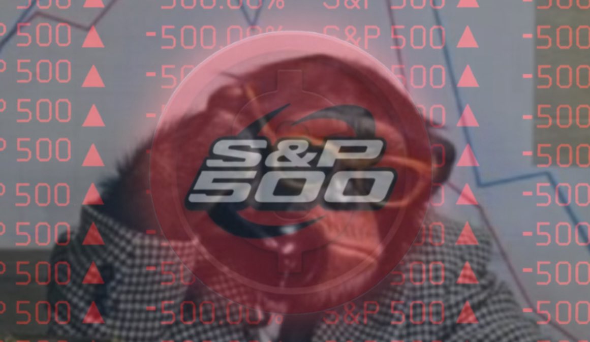 MuayPoundNotes's tweet image. Best trader I know said we are going to zero