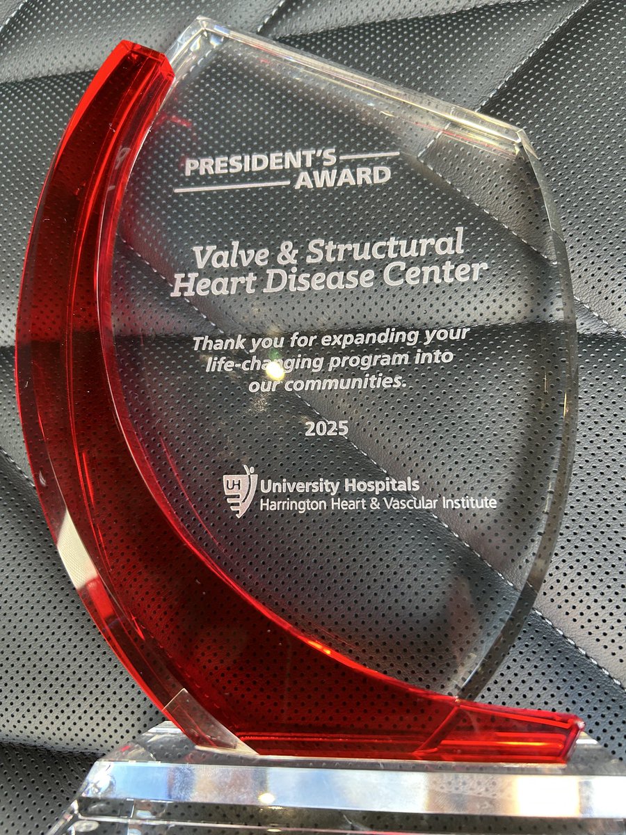 Gui Attizzani tweet media