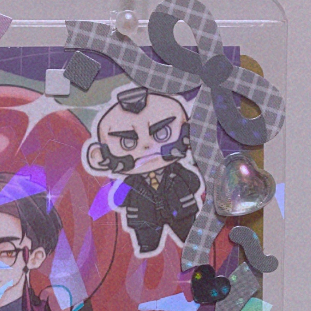 馬本 (@umnhnmoto) on Twitter photo 