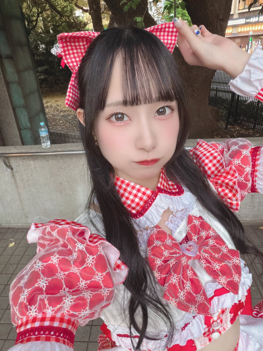 ちろる ちろる (@tirophbk) / Posts / X