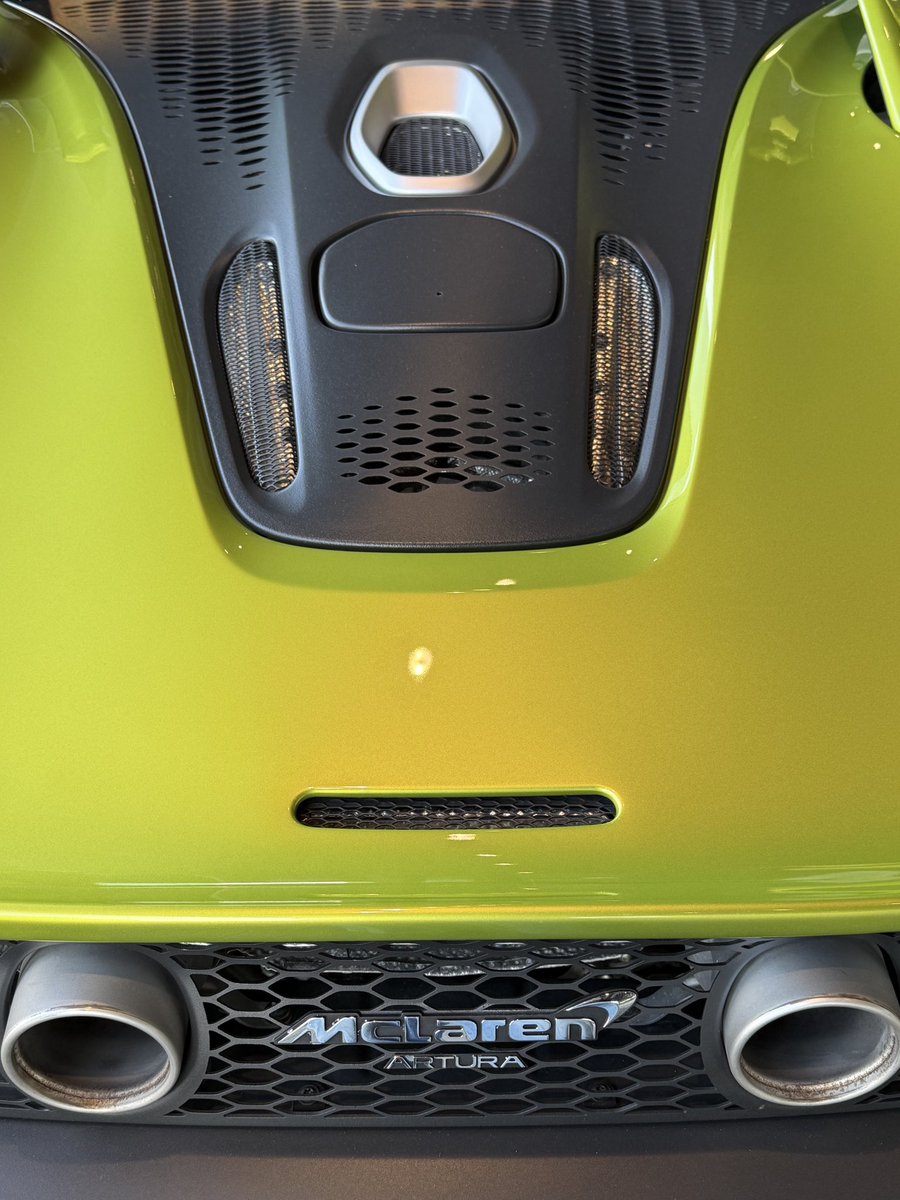 sgsupatt2's tweet image. เบาะนั่งได้ 2 ที่นะครับ