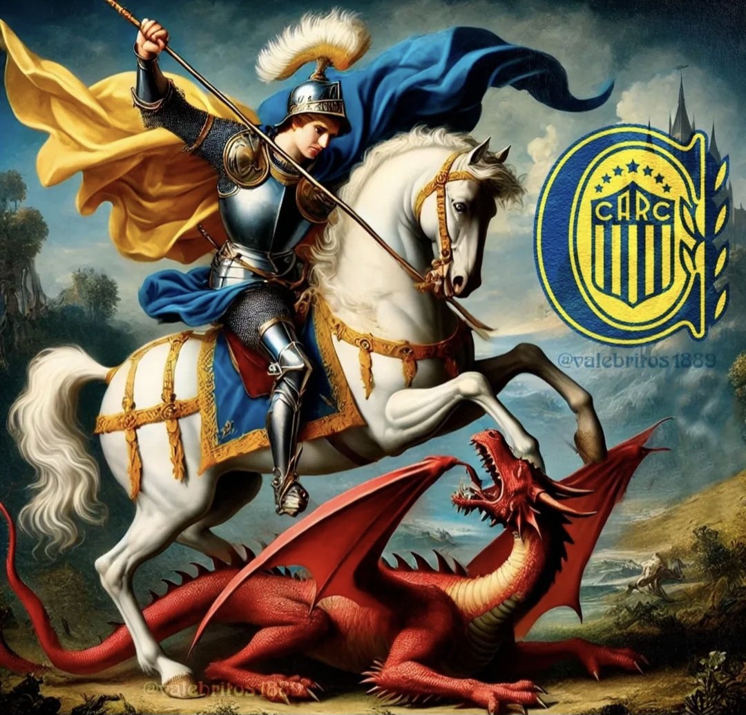 Out of context Rosario Central (@outofcarc) on Twitter photo 