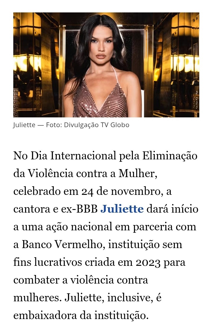 𝕻𝖆𝖚𝖑𝖆 🫦 (@pbauchsr) on Twitter photo 