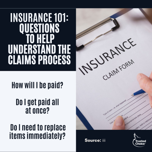Fuller Insurance tweet media