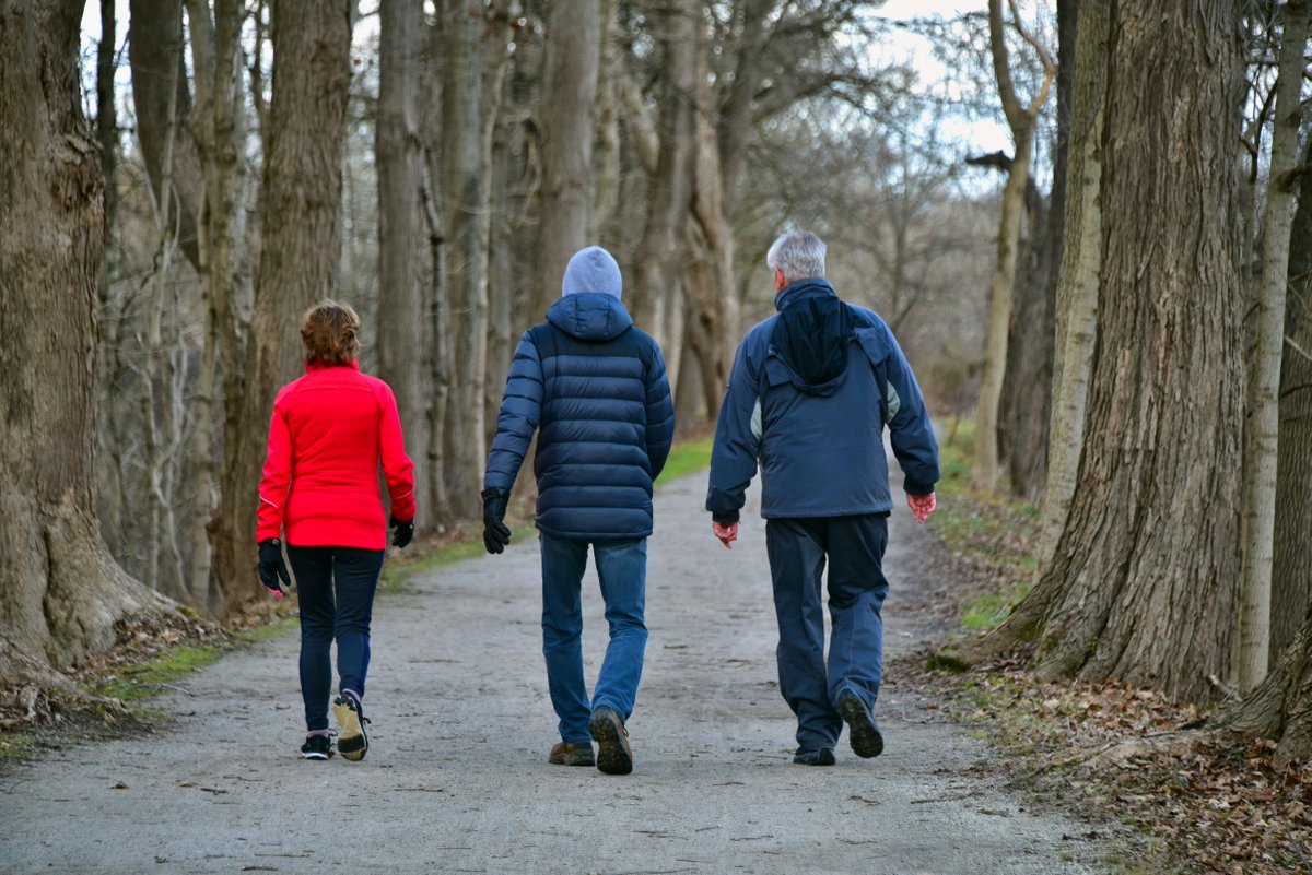 “Wear gratitude like a cloak, and it will feed every corner of your life.”—Rumi

We are grateful for each of you who connect in some way to Cuyahoga Valley. Together, we make a community rooted in nature, history, and stewardship.

#SundayPeace

Photo: JJ Prekop, Jr.