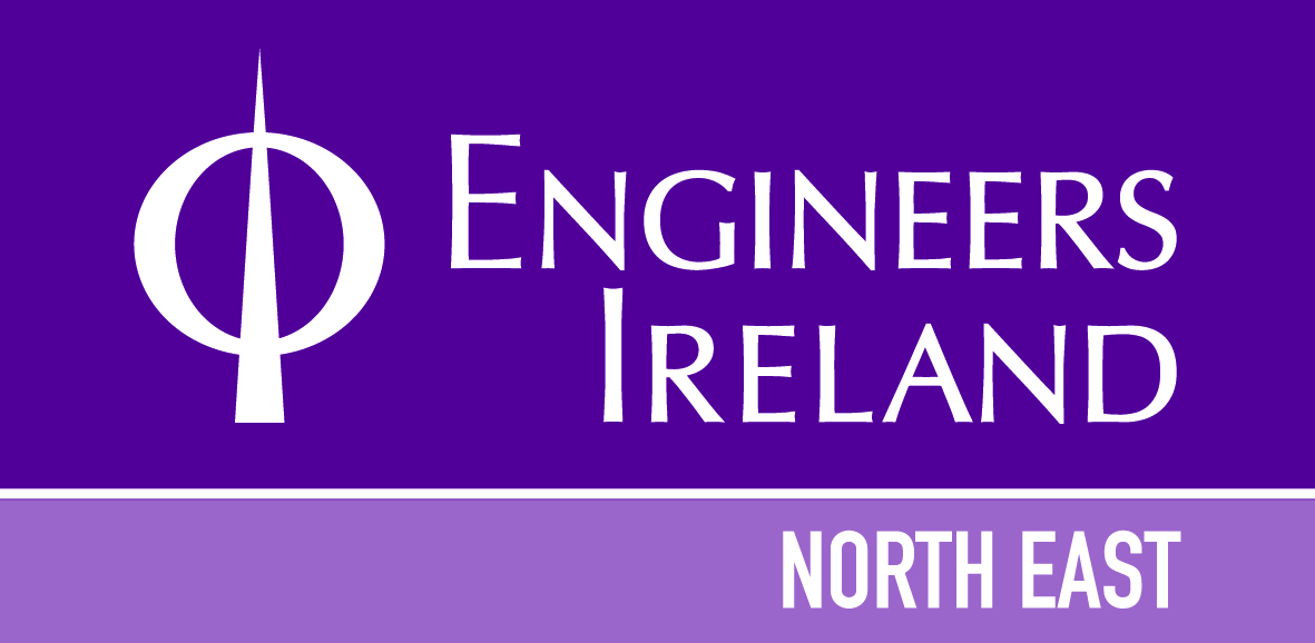 EngineerIreland's tweet image. The North East Region will host an in-person event on Virtual Reality (VR) Experience for the Engineering Industry at 6:30 pm on Wednesday, 26 November at the Regional Development Centre in Dundalk.

Register: engineersireland.ie/Events/event/1…  

#EngineersIreland #VirtualReality