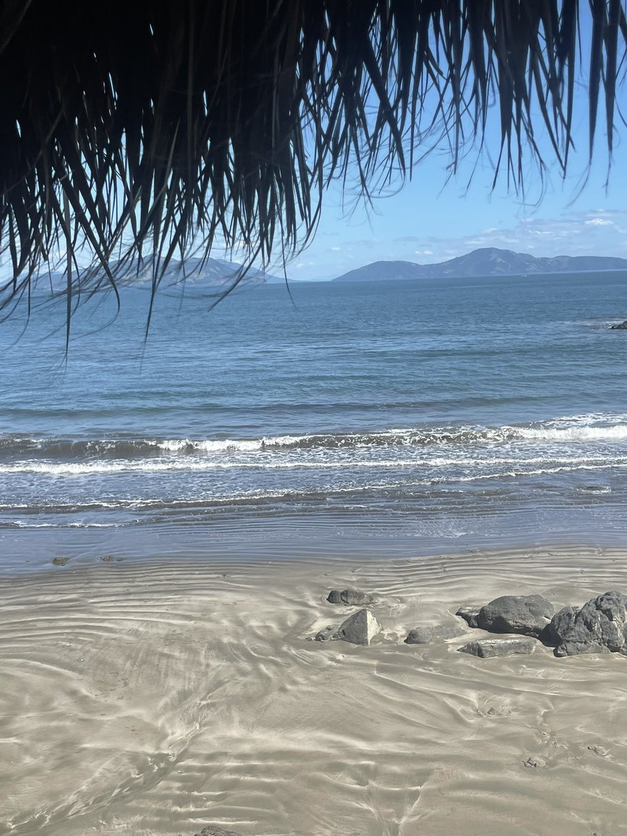 chiririvas's tweet photo. De estas cositas que solo hay en oriente de #ElSalvador 😎☀️🌊 https://t.co/RIozGdSCjW