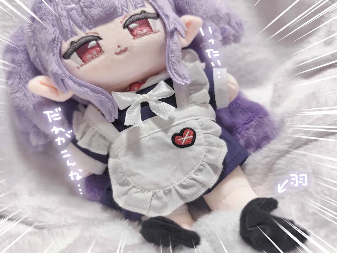 漆看こころ💉❤️‍🩹 (@urusimi_kokoro) / Posts / X