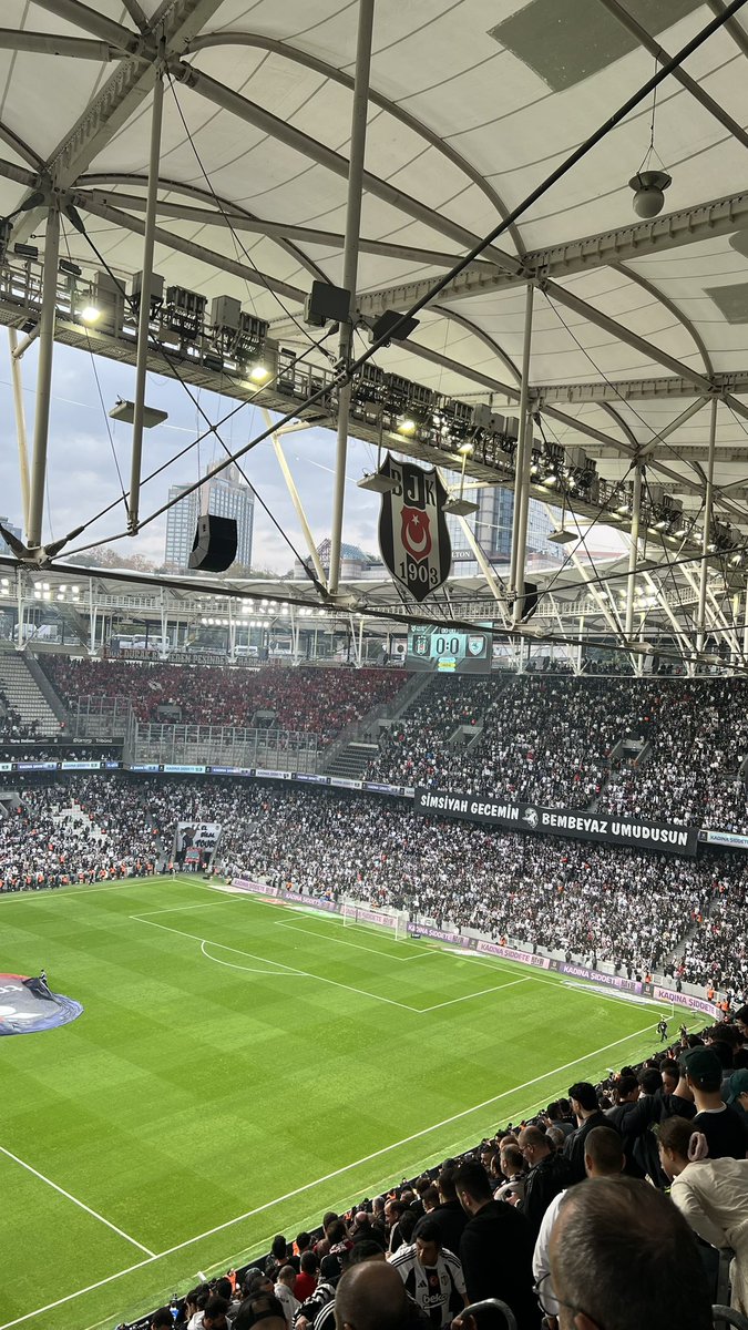 Gündüz maçı şeklii