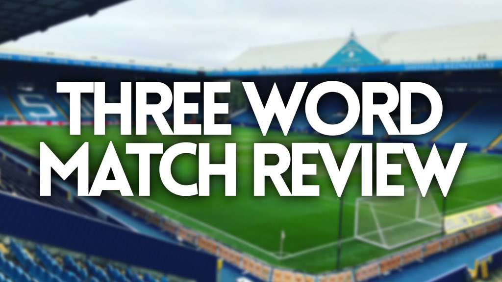 The Wednesday ’Til I Die Podcast tweet media