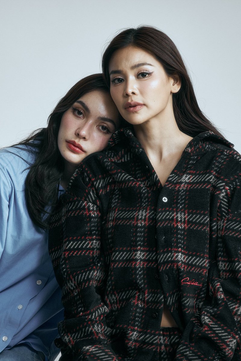 MJmcgeejaye's tweet image. พี่คะ 55555555555555555