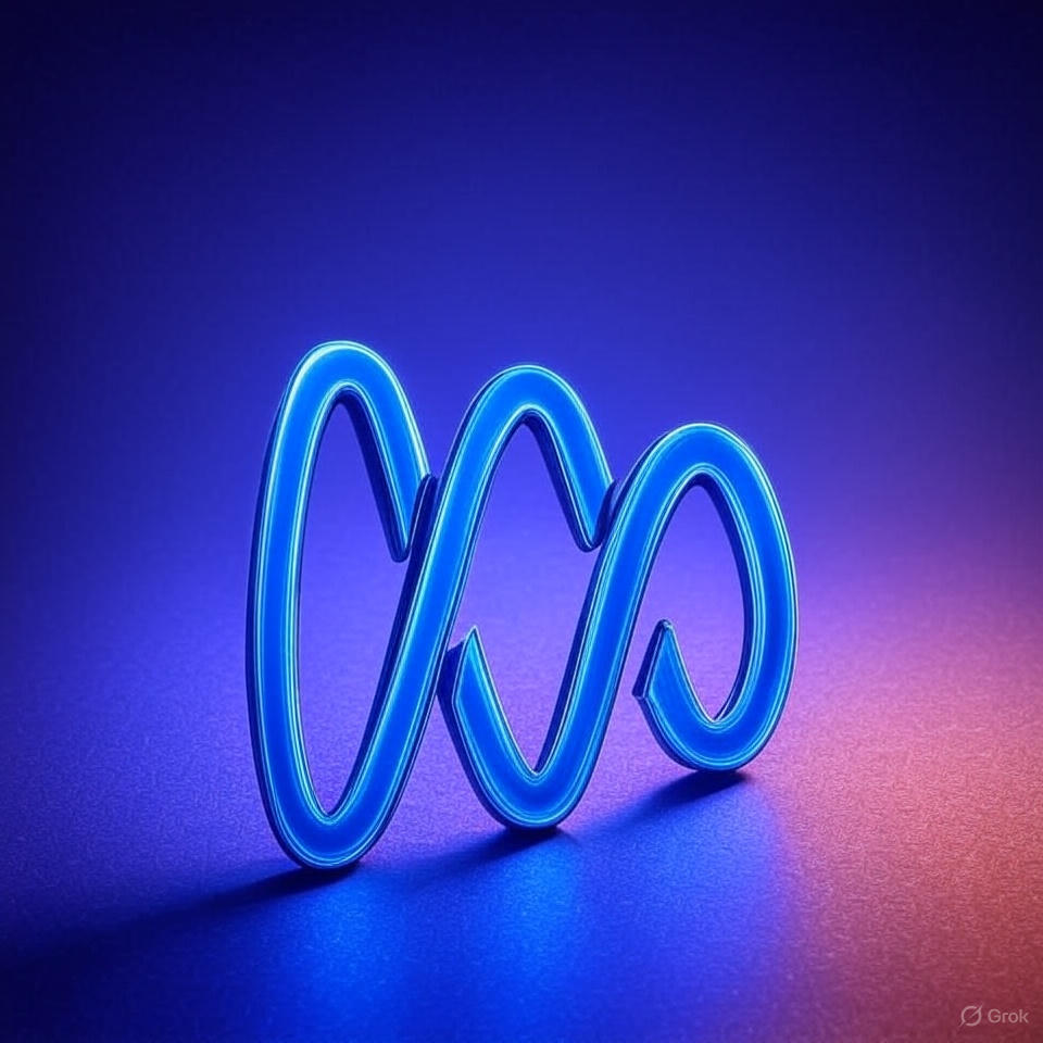 muhdsani81's tweet image. What I love about @inference_labs
is that they didn’t just build another AI tool they built a whole philosophy around transparency.A quiet belief that intelligence should be earned, not assumed. That every output should have a backbone, not just a confident tone.

It hits…