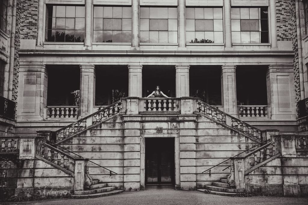 MGLiterary's tweet image. &quot;Oh, The Ruins, The Ruins of My Heart, Untitled 7&quot; by Aida Gradina

Aida is a BC-based photographer whose work has been exhibited in galleries throughout Canada and Europe, and featured in several international publications. 

#Photographer #Photography #VisualArt #LitMag