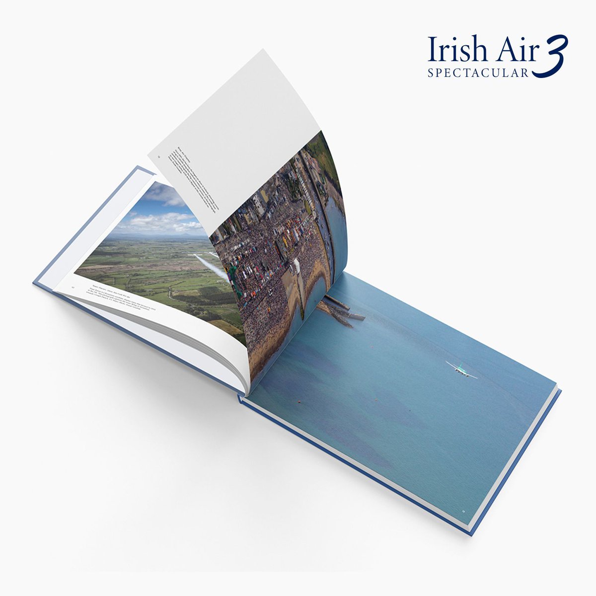 Irish Air Spectacular tweet media