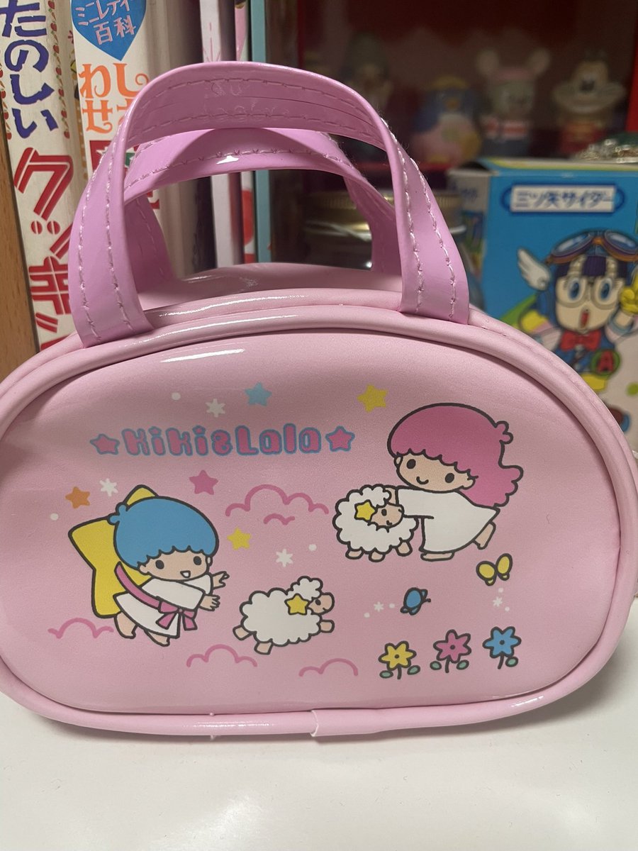 【ききらら】 山形県産フルーツゼリー きららセット 計18個 [ 1箱（6個入り）× 3種