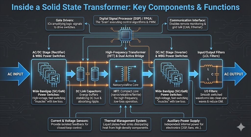 RT @zephyr_z9：SST 將支援英偉達的 800 HVDC 架構
匿名研究零件的供應鏈。