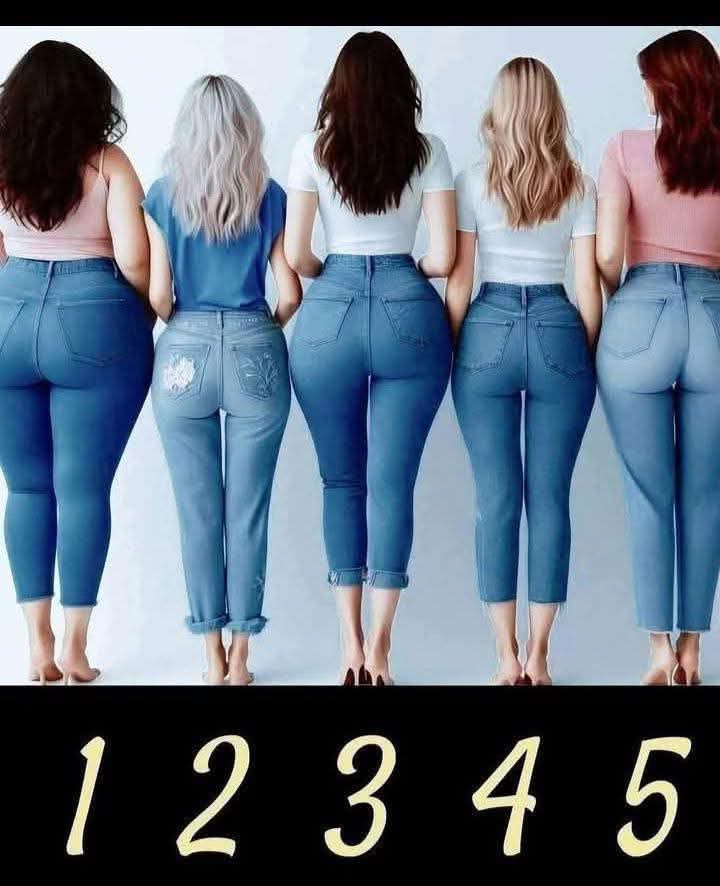 外国女人和华女体型就是不一样啊啊啊啊啊，不知道味道是不是一样啊啊啊啊啊