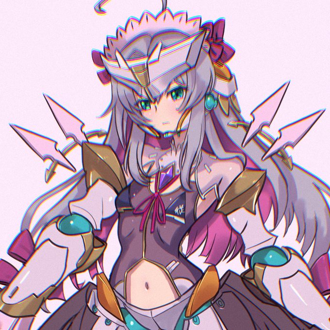 ใณใใใทใงใณ้ฒๆใใใใกใใใ