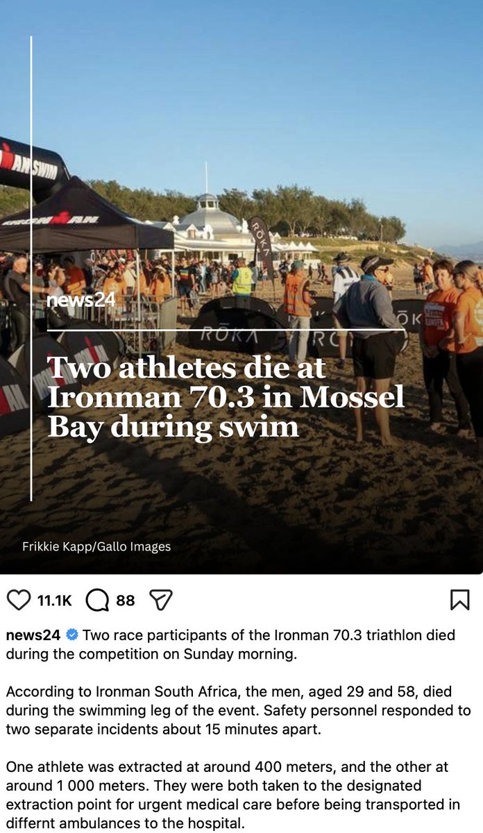 ☣️ Pleb Kruse = BTC foundationalist in exile 🟩🔆 tweet media